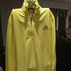 Adidas climawarm