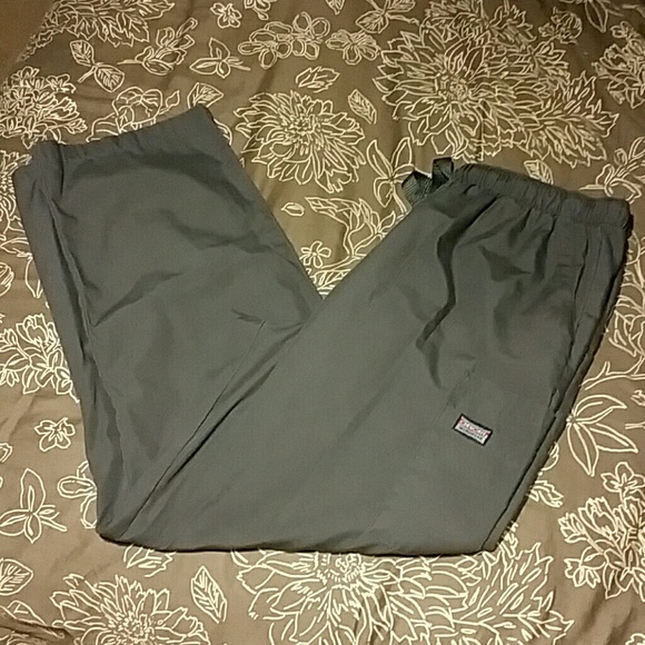 *Bundle * 3 Cherokee