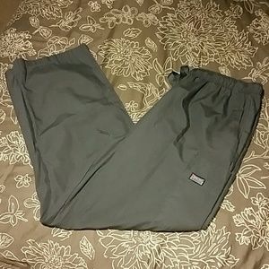 *Bundle * 3 Cherokee