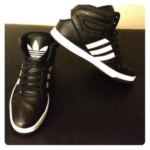 Adidas Shoes