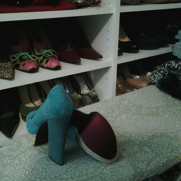 Final Sale Boutique 9 - image 4