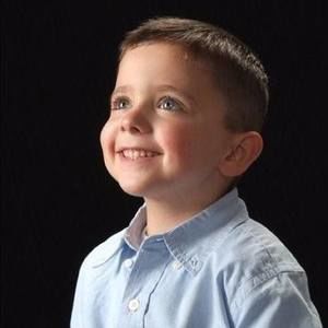 Meet your Posher, Jocelyn