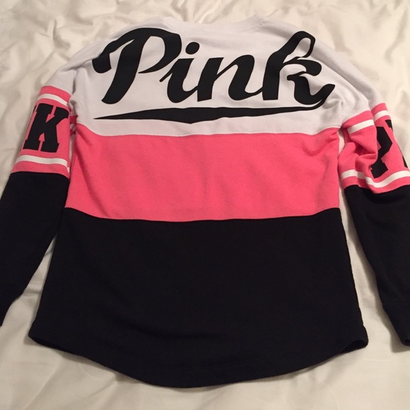 Sold Ⓜ️ - Picture 2 of 4