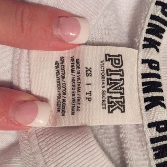 Sold Ⓜ️ - Picture 3 of 4