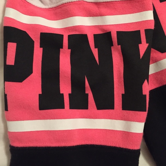 Sold Ⓜ️ - Picture 4 of 4