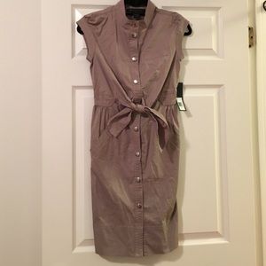 Marc by Marc Jacobs dress.  NWT