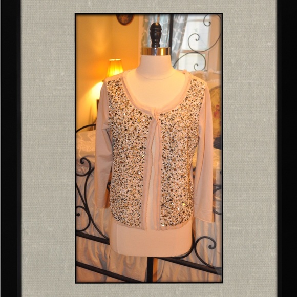 ❌. SOLD ❌ - Picture 2 of 4