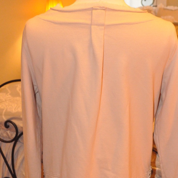 ❌. SOLD ❌ - Picture 3 of 4