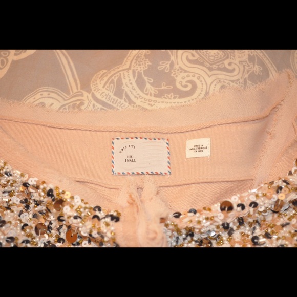 ❌. SOLD ❌ - Picture 4 of 4