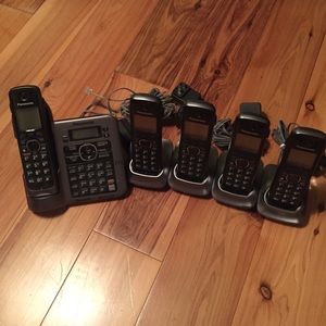 🎉🎉 SALE🎉🎉