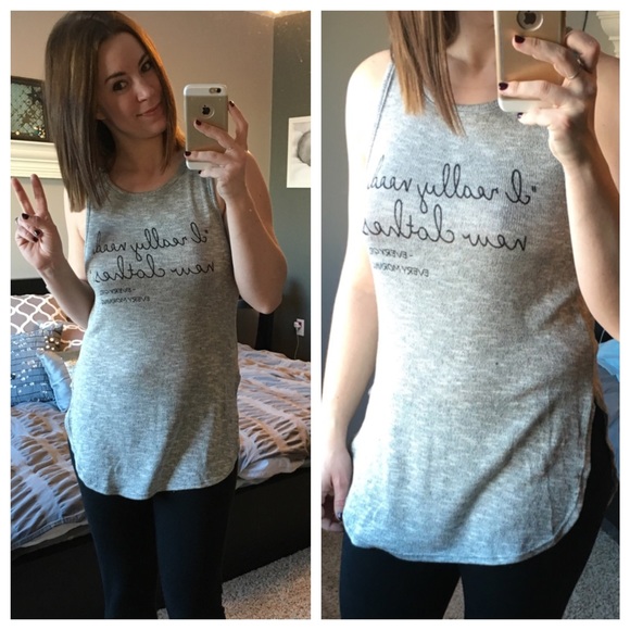 Reserved
๐ "I really need new clothes" - Picture 2 of 3