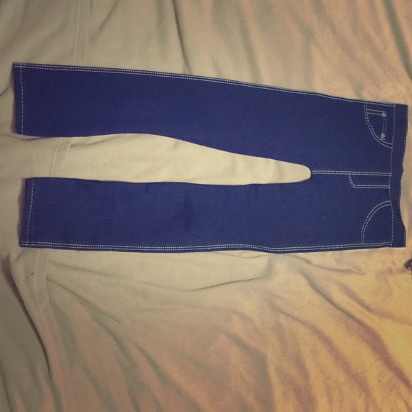 Leggings