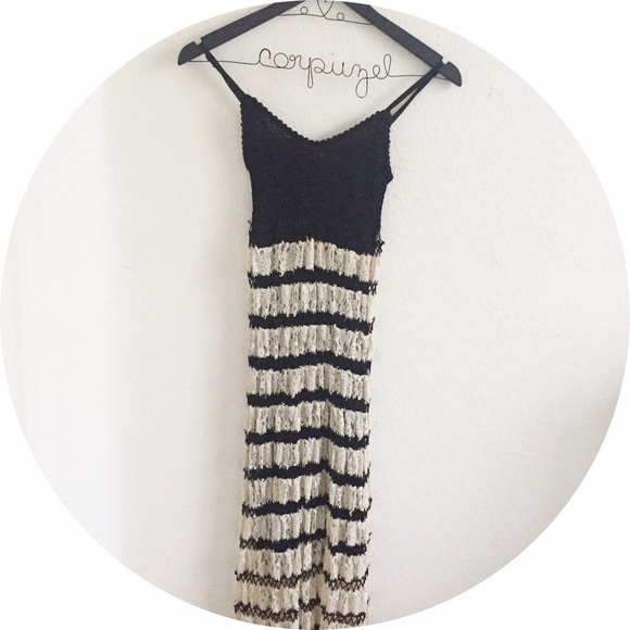 Free people fitting dress