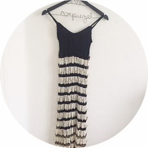 Free people fitting dress