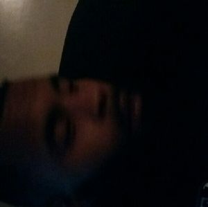 Meet your Posher, Christa