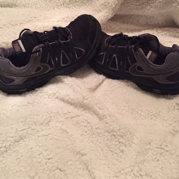 Mens Alvord 10 Nike sneakers