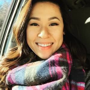 Meet your Posher, Phi