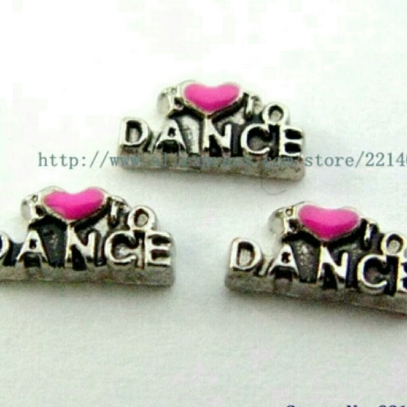 CHARMS #3 - Picture 2 of 4