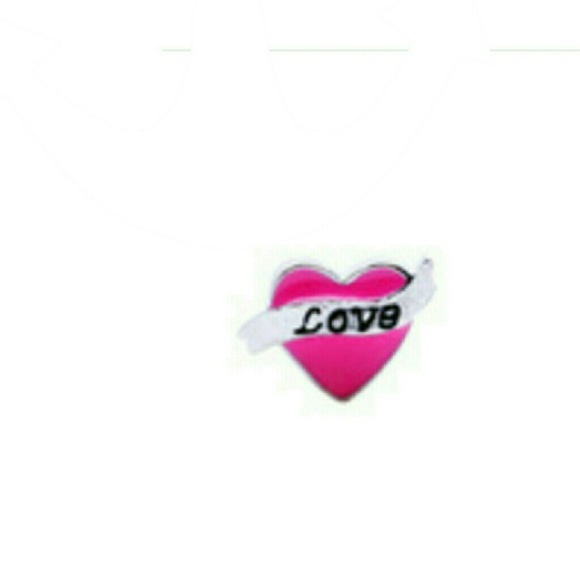 CHARMS #3 - Picture 4 of 4