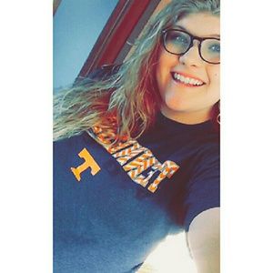 Meet your Posher, Mariah