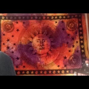 Meet your Posher, Holly