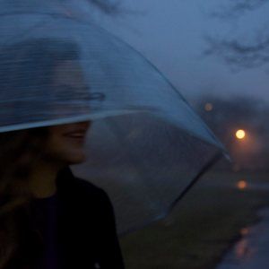 Meet your Posher, Paulina