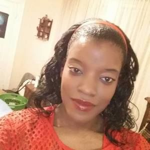 Meet your Posher, Nakima