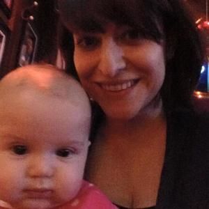 Meet your Posher, Eileen