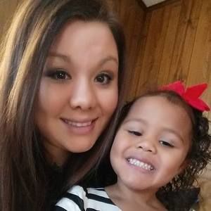 Meet your Posher, Salome