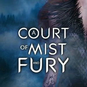 Meet your Posher, Ikram