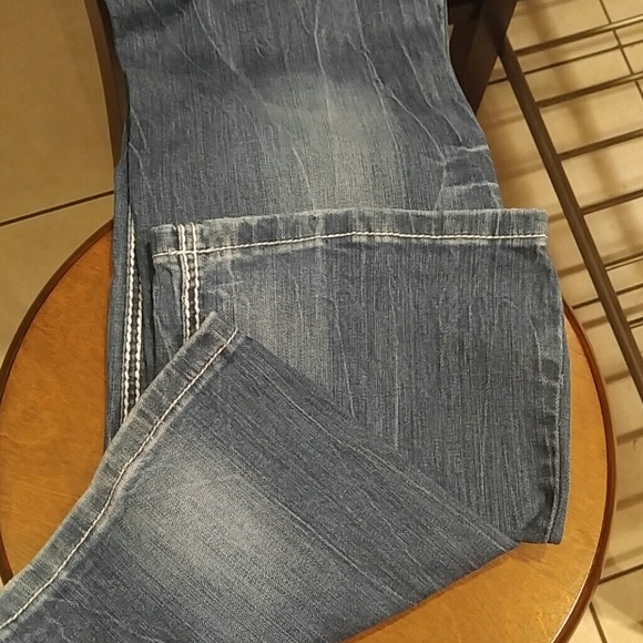 DONATED!!!!!!! - Picture 2 of 3