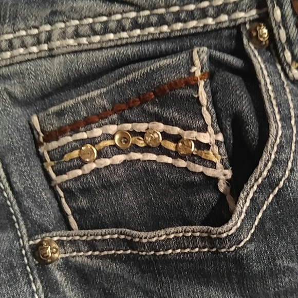 DONATED!!!!!!! - Picture 3 of 3