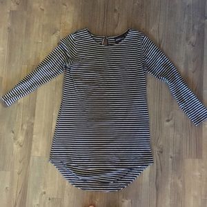 MINKPINK A-lined Dress
