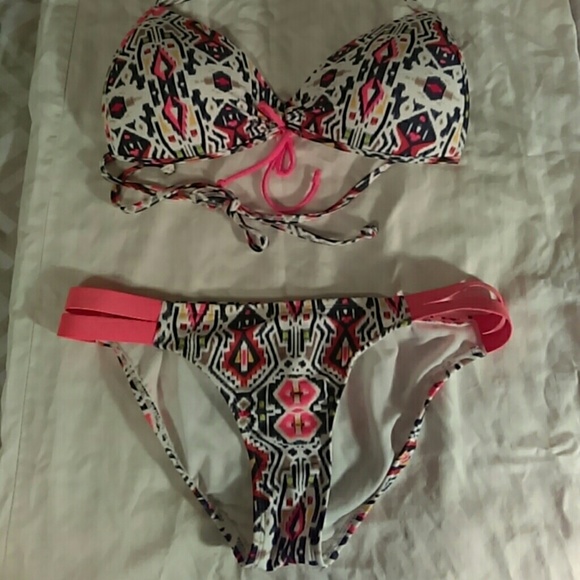 Eidon bikini