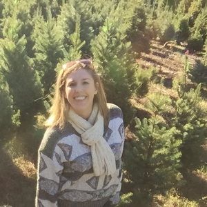 Meet your Posher, Stefani