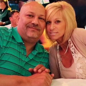 Meet your Posher, Dina