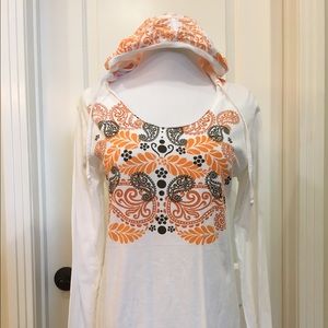 ⚠️❗️SALE 30% off bundles of 2+ until 1/29❗️⚠️