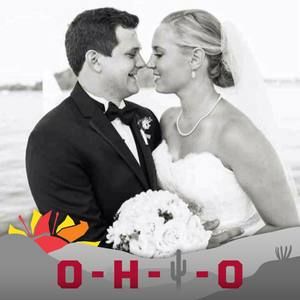 Meet your Posher, Chaz