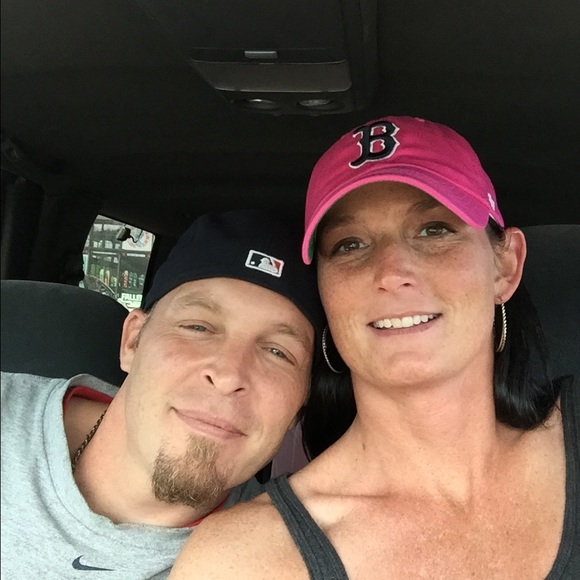 Meet your Posher, Ericka