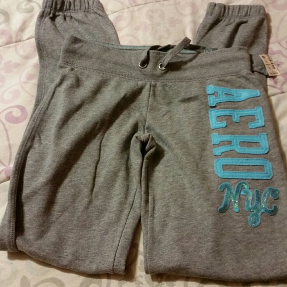 Brand new with tag.