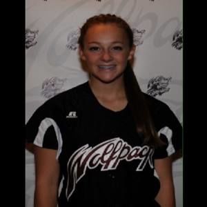 Meet your Posher, Kiera