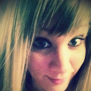 Meet your Posher, Jen