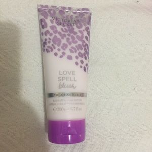 Lotion