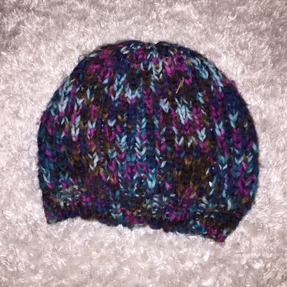 Hat Bundle - Picture 2 of 4