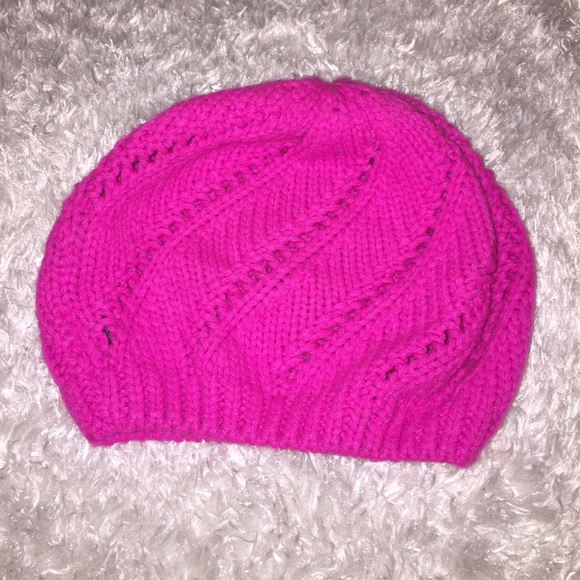 Hat Bundle - Picture 3 of 4