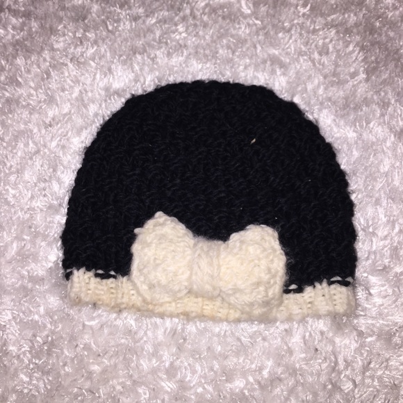 Hat Bundle - Picture 4 of 4