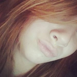 Meet your Posher, Paige