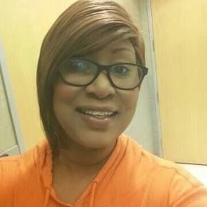 Meet your Posher, Eveannette