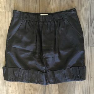 See by Chloe skirt