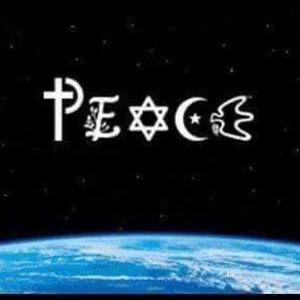 Meet your Posher, Mindy